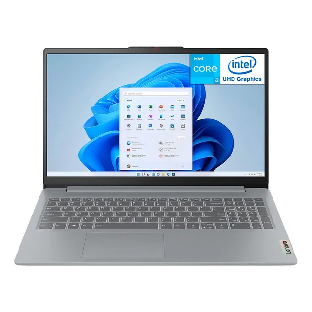 Tongfang Global Laptop