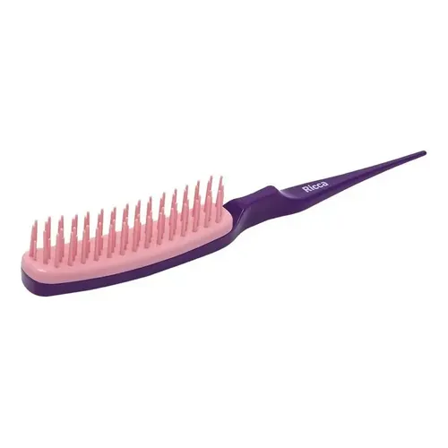 BALDMAN☯️ 3 Bald Man's Brush And Comb Combing Brush For Bald Man | MercadoLivre