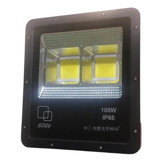 Reflector Led 200 Denky