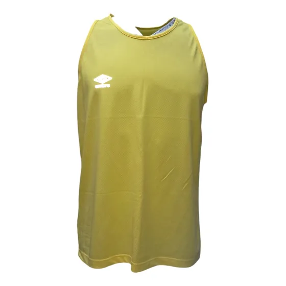 Regata De Treino Umbro Lisa