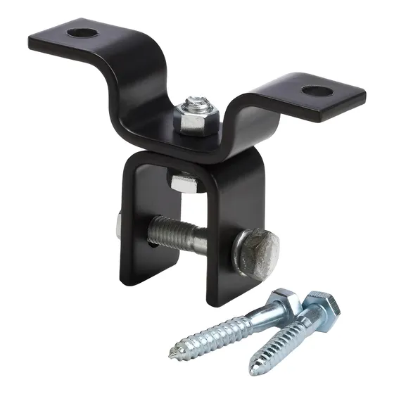 Soporte Para Sacos De Box Pushing Everlast