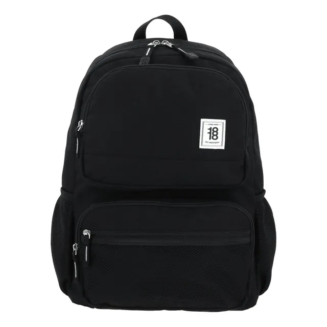 Mochila Chenson 1818 Juvenil Grande 2024 1865951-3