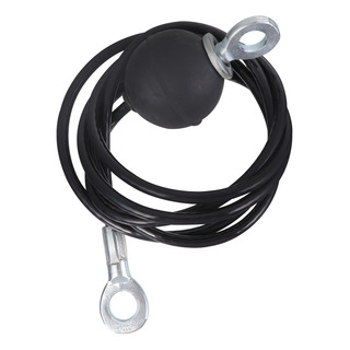 Nuevo Cable De Repuesto For Sistema De Cuerda De Alambre Nuevo Cable De Repuesto For Sistema De Cuerda De Alambre