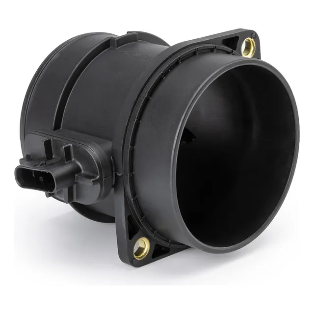 Sensor De Flujo De Aire Maf Para Hyundai Para 2,7l 3,3