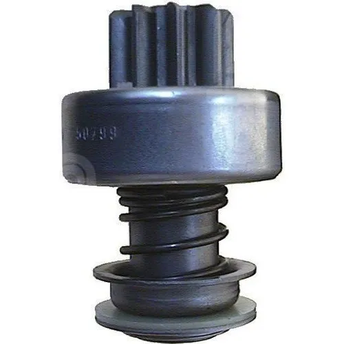 Bendix Fiat 673 Piñon Grueso Mercedes 9 Dientes 10103670