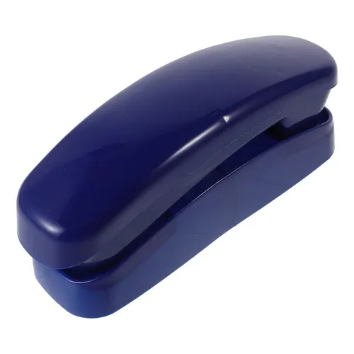Teléfono De Aprendizaje Educativo Para Bebés – Juguete Interactivo Con Luces, Sonidos, Botones Táctiles Y Canciones, Portátil Y Sensorial Para Niños De 1 A 3 Años