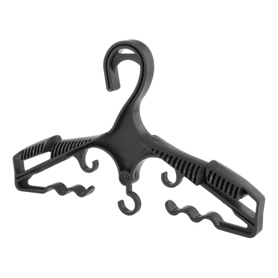 Colgador De Buceo Para Trabajo Pesado Traje De Neopreno