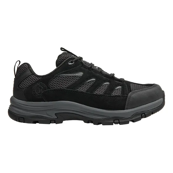 Zapatilla Outdoor Hombre Panama Jack - L741
