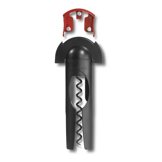 Sacacorchos Victorinox