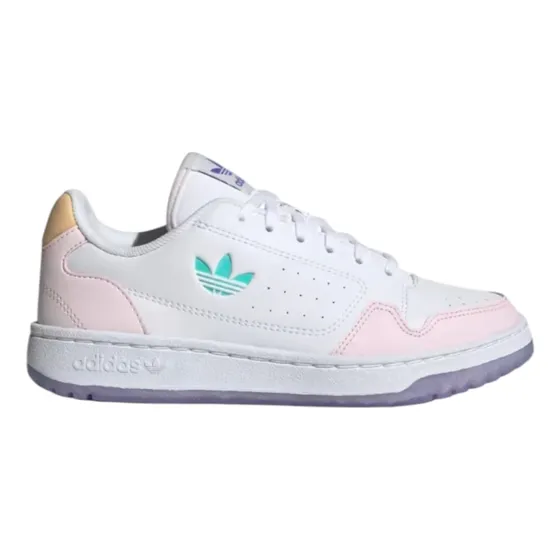 Zapatos Calzados adidas Orginales Niña