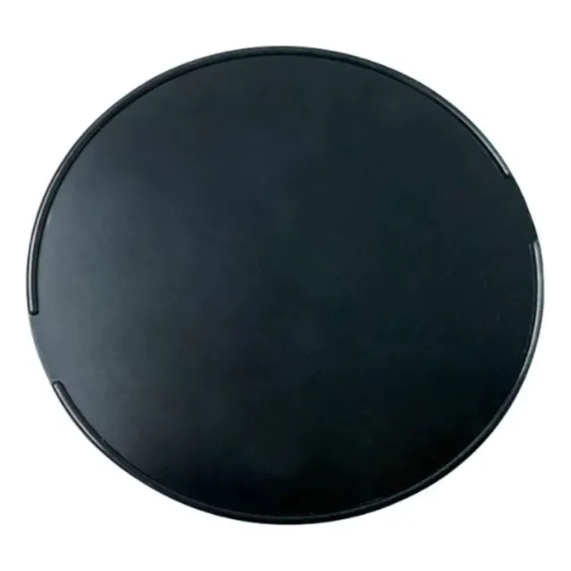 Disco Adhesivo 3m Gps Tomtom Dbs Xview Imodo Nuvi