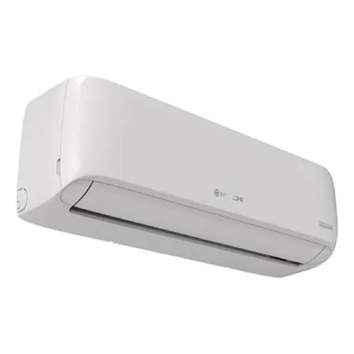 Aire Acondicionado Hitachi Split 3200w Frio Calor Inverter 