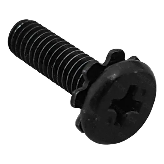 Parafuso Da Base E Do Pino Tv LG 42lb5800 42lb6200 42lb6500