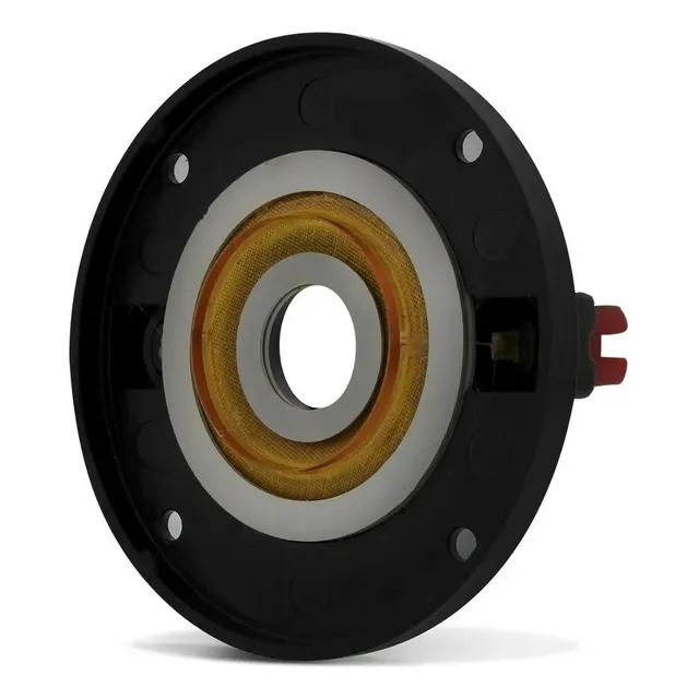 Reparo Super Tweeter St400 150w Rms Paralelo Musicall Barato