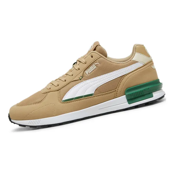 Zapatillas Puma Hombre Deportiva Graviton | 380738-53