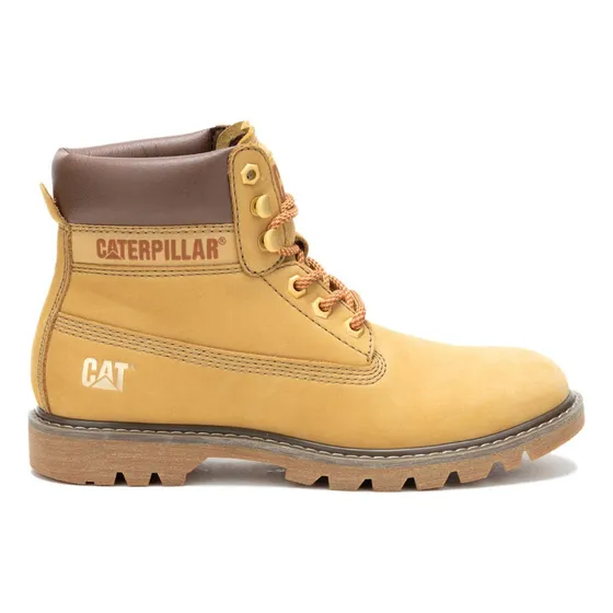Bota Colorado Womens Amarillo Mujer P312081-qpu