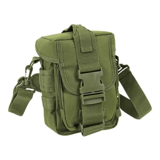 Morral Tactico Rothco 8374