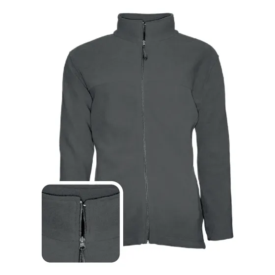 Polar Hombre Kotting Simple