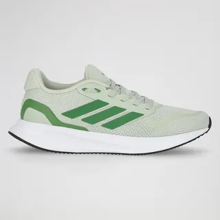 Zapatillas adidas running mercadolibre sale