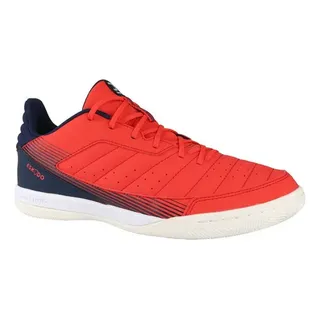 Chuteira Masculina De Futsal Eskudo 500 Imviso Chuteira Masculina De Futsal Eskudo 500 Imviso