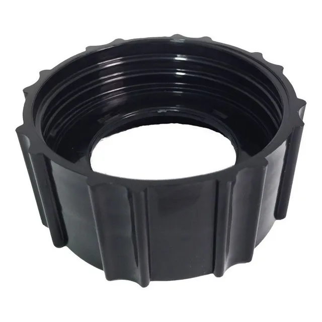Base Vaso De Licuadora Black+decker Turbo Pro
