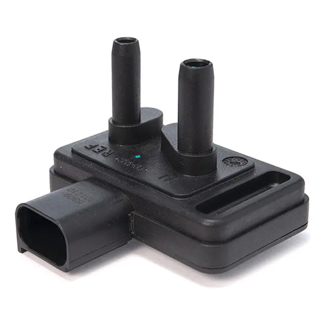 Sensor Presión Egr Explorer Sport Trac 4.0 2001 2002 2003