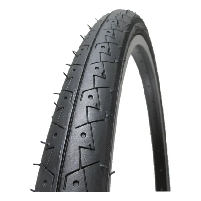 Coraza Lisa Kenda K-154 Bicicleta Rin 26 Llanta 26 X 1.50