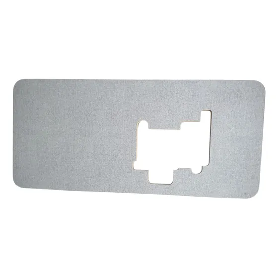 Tampo Mesa Maquina De Costura Para Overlock Siruba K