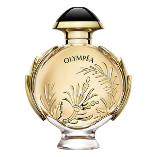 Perfume Importado Mujer Paco Rabanne Olympea Solar Edp 30ml Perfume Importado Mujer Paco Rabanne Olympea Solar Edp 30ml
