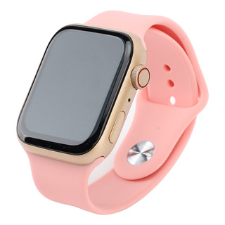 Reloj Deportivo Step Calories Counter Fitness Ip65 Resistent Reloj Deportivo Step Calories Counter Fitness Ip65 Resistent