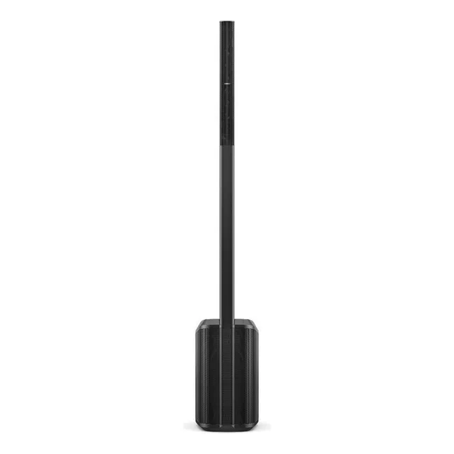 Bose L1 Pro8 Portátil Con Bluetooth Sistema Line Array