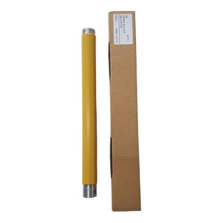 Rodillo De Calor Xerox 3615 P 355 Upper Roller Rodillo De Calor Xerox 3615 P 355 Upper Roller