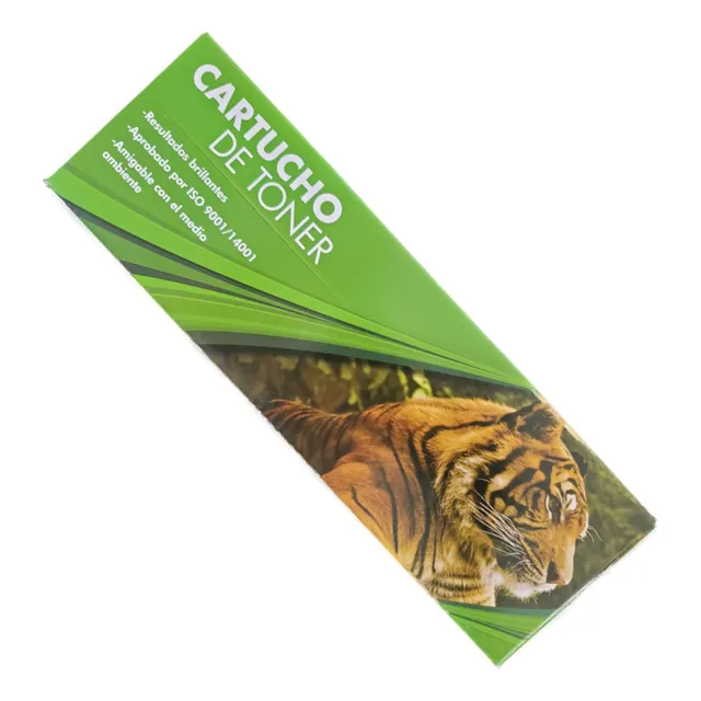 Cartucho De Toner Para 150a Laser Jet M110 M111 M140 M141