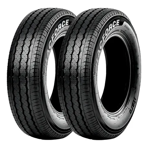 Pneu Yokohama Geolandar X-cv G057 275/50 R20 113w | MercadoLivre