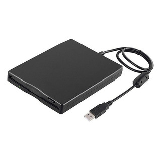 Yi Unidade De Disco Externo Usb Portátil De 3,5 Polegadas Yi Unidade De Disco Externo Usb Portátil De 3,5 Polegadas