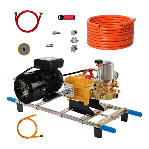 naptime 21FW コート　Lsize Lavadora Alta Pressão Zmax Zp 45lts/min Elétrica Profissional 3CV