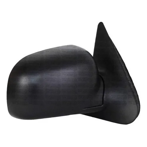 Espejo Derecho Para Ford Ranger 1998 2005