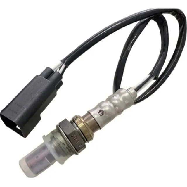 Sensor De Oxigeno De Ford Focus Duratec A/t 06 08 Original