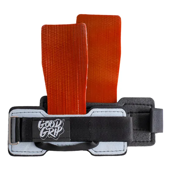 Calleras Lona Strong By Goodgrip