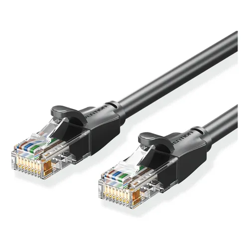 DMS Black Cat 5‘3 MANIFOLD DIGITAL COM BLUETOOTH ELITECH MS 100 + CJ MANGUEIRAS