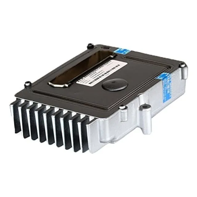 Tcm Computadora De Caja Chrysler Neon 