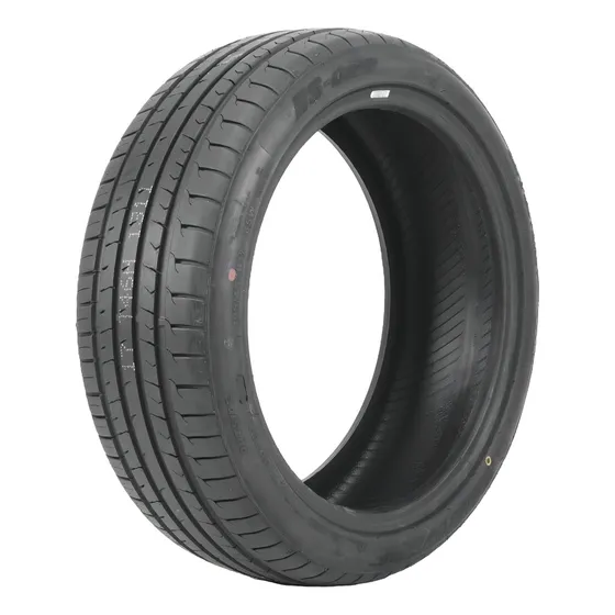 Pneu 245/40r18 Sunwide Rs-one 97w