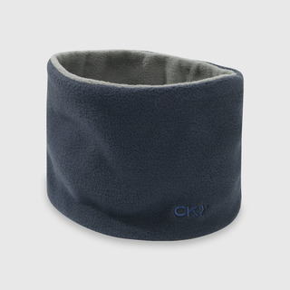 Cuello Niños Azul 55149 Colloky Cuello Niños Azul 55149 Colloky