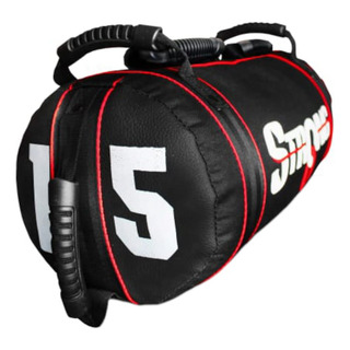 Costal Con Peso Sandbag Bolsa De Arena 15 Kg Crosfit Premium Costal Con Peso Sandbag Bolsa De Arena 15 Kg Crosfit Premium