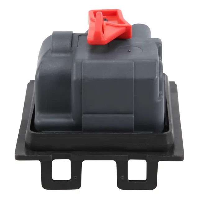 A0008207703 For - W176 W246 W117 W205 X156 W166 