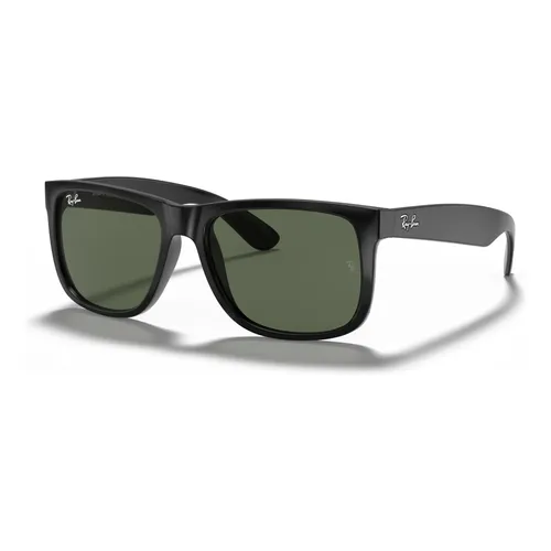 Sunglasses Ray-ban Rb2027 Predator 2 Rectangular 62mm Men