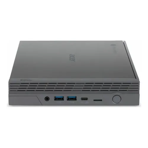 Mini PC Acemagic S1 Intel N97 16gb Ram 1tb Ssd Windows 11 Pro