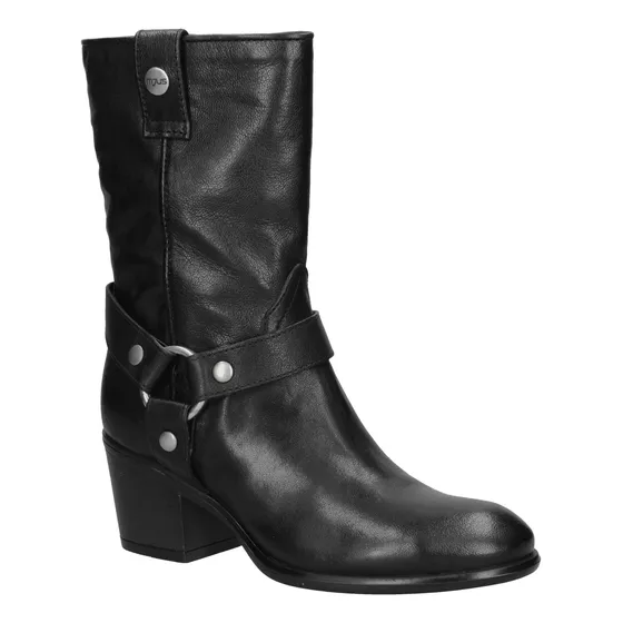 Bota Casual Mujer Mjus - L406