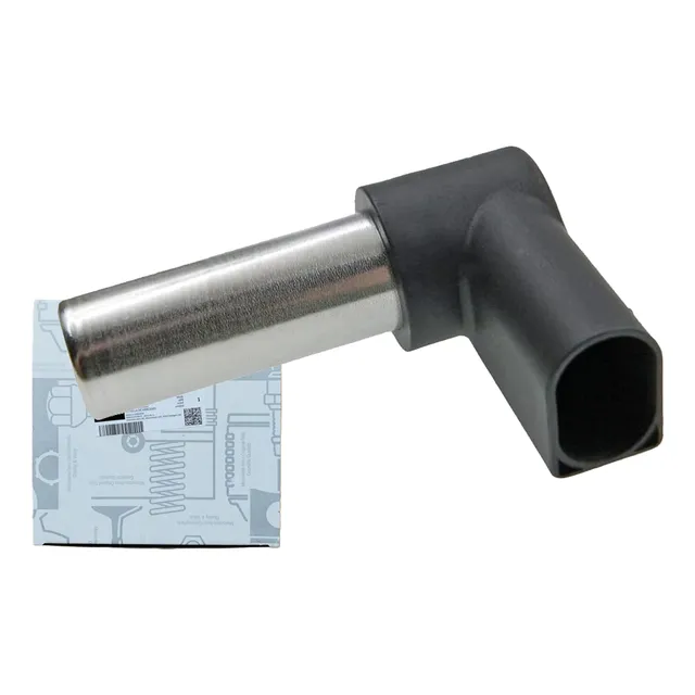 0011533120 Sensor De Rotação Mbb Código 0011532120