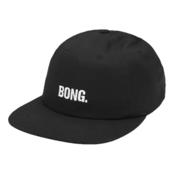 Gorra Billabong Bong Snapback - Wetting Day